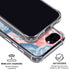 Spring Floral iPhone 16e MagSafe Case