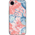 Spring Floral iPhone 16e Skin