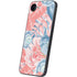 Spring Floral iPhone 16e Skin