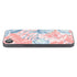Spring Floral iPhone 16e Skin