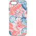 Spring Floral iPhone Cases