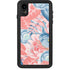 Spring Floral iPhone Cases