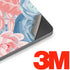 Spring Floral Apple MacBook Air Skin