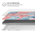 Spring Floral MacBook Pro 14in (2021-24) Case plus Skin