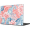 Spring Floral Apple MacBook Pro 14-inch Skin