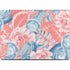 Spring Floral Apple MacBook Pro 14-inch Skin