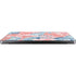 Spring Floral Apple MacBook Pro 14-inch Skin