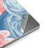 Spring Floral Apple MacBook Pro 14-inch Skin