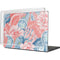 Spring Floral MacBook Cases