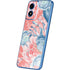 Spring Floral Moto G Play 4G (2024) Skin