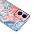 Spring Floral Moto G Play 4G (2024) Skin