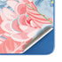 Spring Floral Moto G Play 4G (2024) Skin