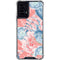 Spring Floral Moto G Power 5G (2024) Clear Case