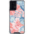 Spring Floral Moto G Power 5G (2024) Clear Case