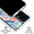 Spring Floral Moto G Power 5G (2024) Clear Case