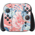 Spring Floral Nintendo Switch 2 (2025) with Joy-Con Skin