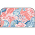 Spring Floral Nintendo Switch 2 (2025) with Joy-Con Skin