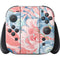 Spring Floral Nintendo Switch 2 (2025) Joy-Con Controller Skin
