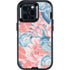 Spring Floral Otterbox Defender iPhone Skin