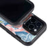 Spring Floral Otterbox Defender iPhone Skin