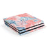 Spring Floral PlayStation PS4 Skins