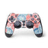 Spring Floral PlayStation PS4 Skins
