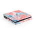 Spring Floral PlayStation PS4 Skins