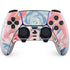 Spring Floral PS5 DualSense Edge Pro Controller Skin