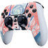 Spring Floral PS5 DualSense Edge Pro Controller Skin