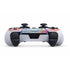 Spring Floral PS5 DualSense Edge Pro Controller Skin