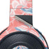 Spring Floral Razer Kraken X Skin