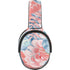 Spring Floral Skullcandy Venue Skin