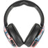 Spring Floral Skullcandy Venue Skin