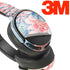 Spring Floral Skullcandy Venue Skin