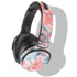 Spring Floral Skullcandy Venue Skin