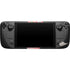 Spring Floral Steam Deck Handheld Gaming Computer Skin