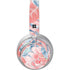 Spring Floral Surface Headphones Skin