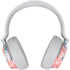 Spring Floral Surface Headphones Skin