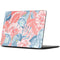 Spring Floral Surface Laptop 7 13.8in Skin