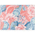 Spring Floral Surface Laptop 7 13.8in Skin