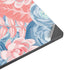 Spring Floral Surface Laptop 7 13.8in Skin