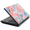 Spring Floral T440s Skin