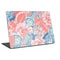 Spring Floral Laptop Skins