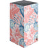 Spring Floral XBox Series X Digital Edition Console Skin
