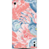 Spring Floral XBox Series X Digital Edition Console Skin