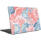 Spring Floral Dell XPS Skin
