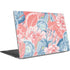 Spring Floral Dell XPS Skin