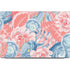 Spring Floral Dell XPS Skin