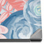 Spring Floral Dell XPS Skin