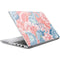 Spring Floral HP ZBook Fury 16 G10 Skin